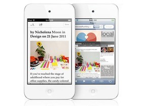 绥江花呗套现平台 正规持牌通道，秒到支付宝，费率低至 2.8%